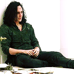 ponfairy:  reasons i am angry:            This wasn’t in the movie 