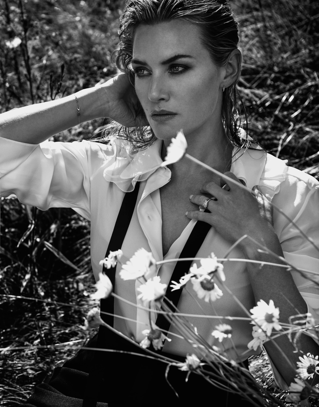 Kate Winslet