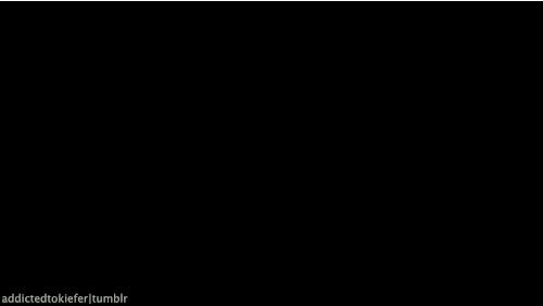 addictedtokiefer:“24: Live Another Day” Trailer