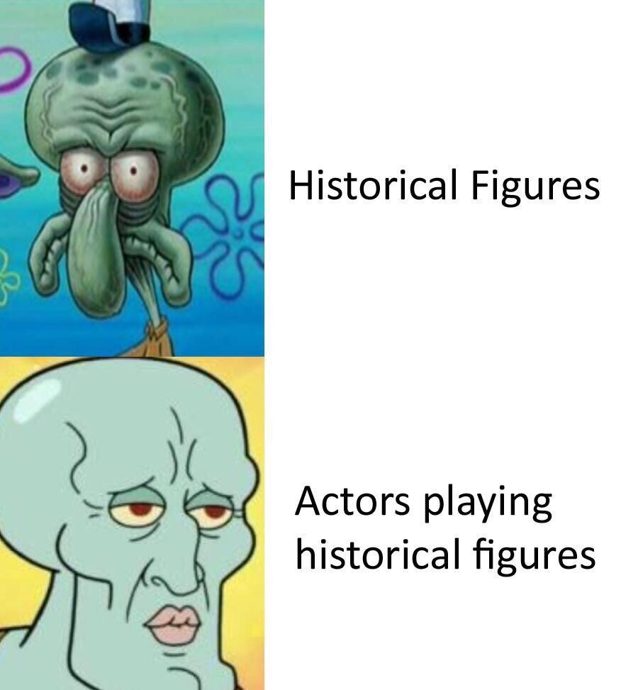 queen-esu: history-and-stuff-and-things:  