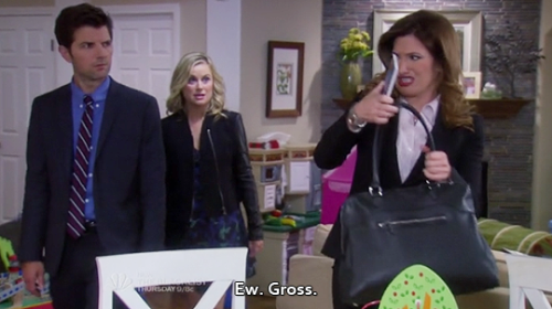 ludaprilgate:  literally me
