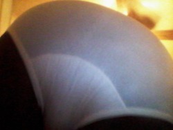 I wear panties DADDY   Follower submitted,