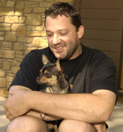 dadsnme:  Tony Stewart :) SOOO HANDSOME!