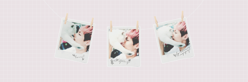 taekitty icons+twitter header // requested by anonif using/saving, please reblog for credit!cr. (x) 