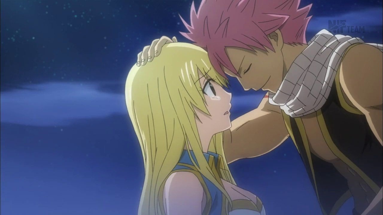 Taro S Town I Love These Two So Much Taro S Town I Love These Two So Much
