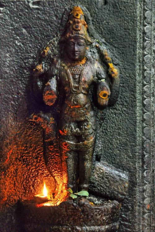 Sani (Saturn), Tamil Nadu