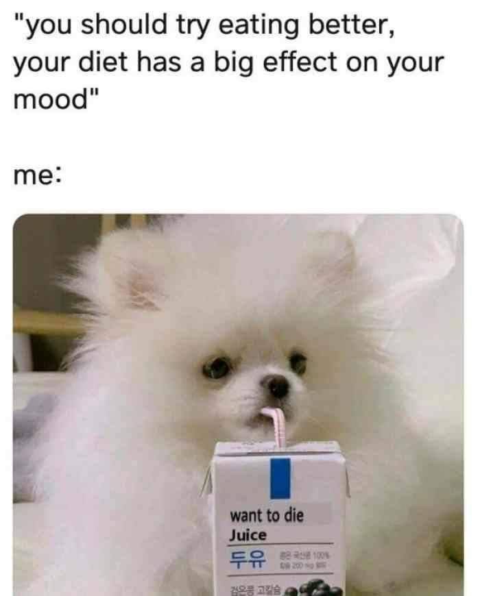dankmemesreasonforliving:  