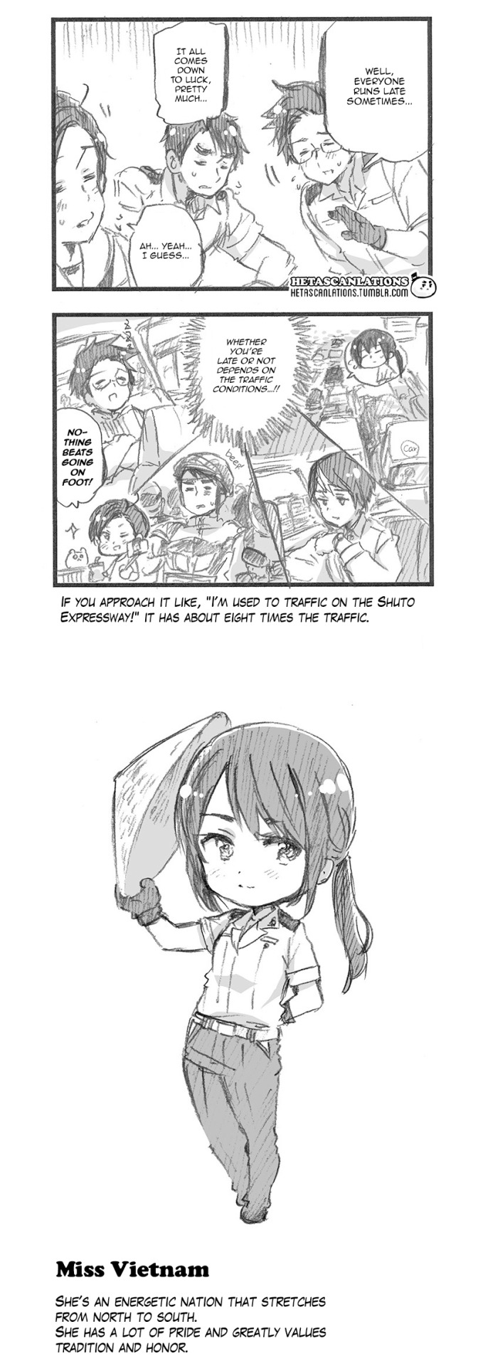 Hetalia Archives Hetascanlations Hetalia World Stars Chapter Hetalia Archives Hetascanlations Hetalia World Stars Chapter