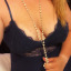 anonymous-wifey