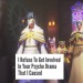 masterfuldoodler:Incorrect quotes + The Master of Masters 