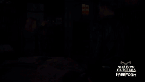 perfectshadowhunters: 2×16