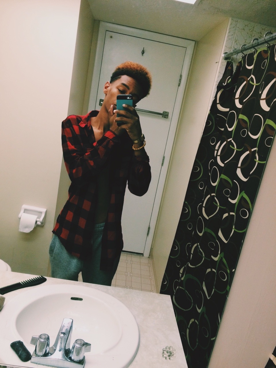 acetoldmitch:  pashionforfashion21allday:  acetoldmitch:💤 Blessed  😊