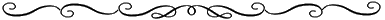 swirly bottom divider