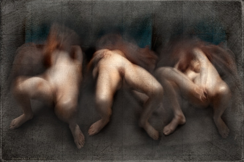 onepixart:  nightmare at the monastery <_opium.dream /  sketches>muse: e at onepixart  