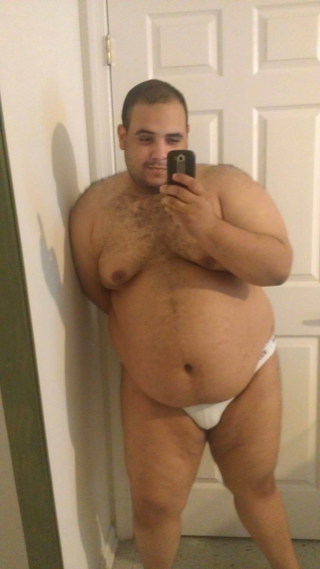 chublover5150:  peyrrheusflames:  Here are some of the bics as promised  sexy 