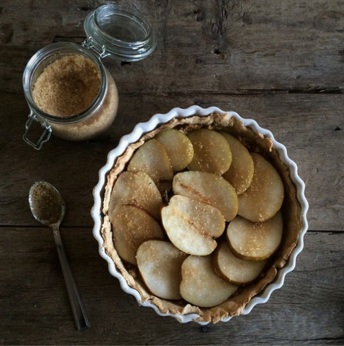 b-undt:  breadandolives:  Marte Marie Forsberg  罪人 + 情人 