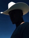 Sex carelust:Cowboys  pictures