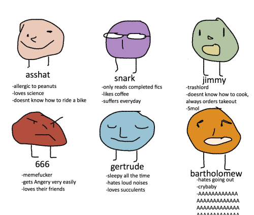 xafsa:gomburza:tag yourself im snark@chaos-curls