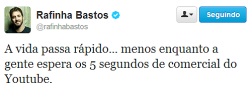 sorrir faz bem