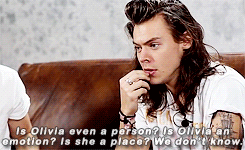 “I Think The Whole Point Is, It’s About Whatever It Means To You.”