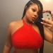 princejazziedad:princejazziedad:DeliciouslySexy. porn pictures