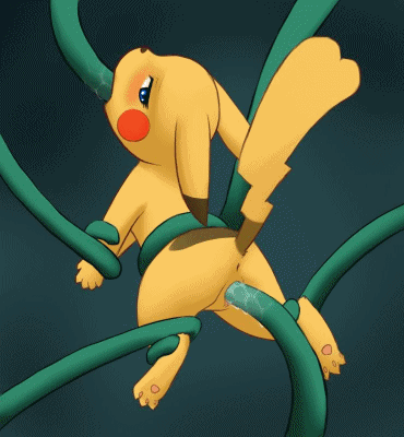 monkeyman916:  Pokeporn gifs