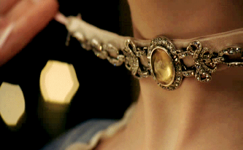 zenajdaa:  (2) Tumblr on We Heart It. http://weheartit.com/entry/34968668/via/narcissistic_creature