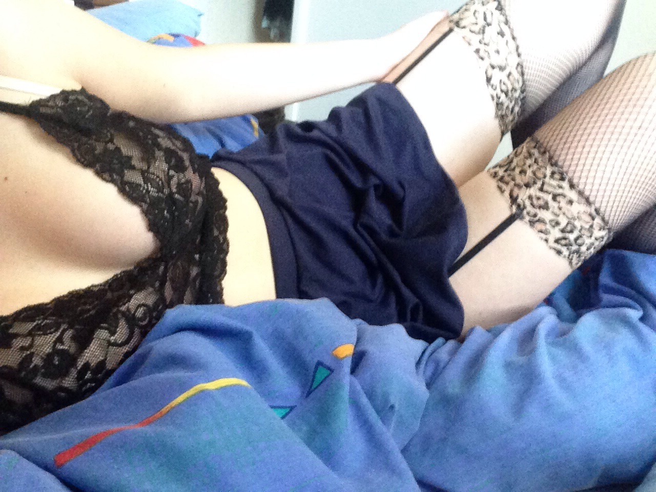 Sexy Selfie Bonanza