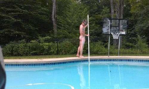 Mattyhomo