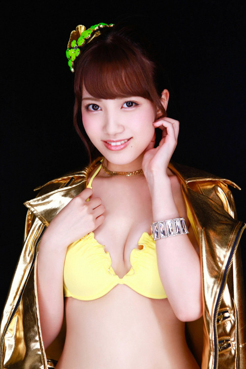 voz48reloaded:  「YS-Web」 Vol.678 (DEC 2015)