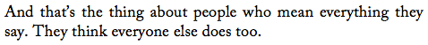 aworldof-quotes:  Khaled Hosseini, The Kite Runner