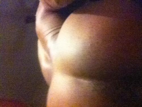 babiboi07:  babiboi07.tumblr.com