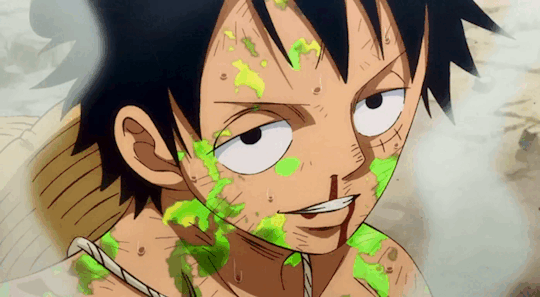 One Piece 949 Explore Tumblr Posts And Blogs Tumpik