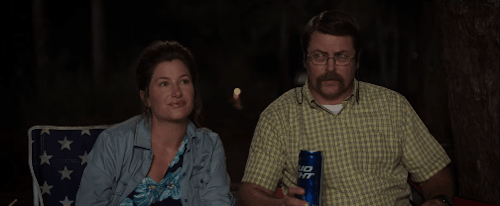 smile-more-and-cry-less:  We’re the Millers.