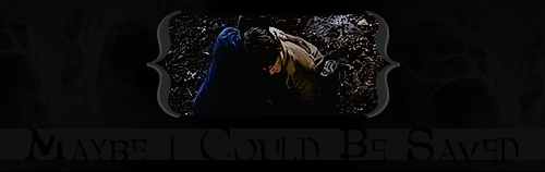 shinokoi:  spn meme: one hunter {1/1}Sam Winchester«Because I don’t wanna be the