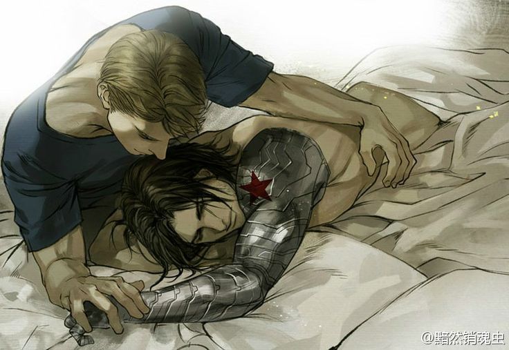 STUCKY !!!!!!!!!!!!!!!!!!!!!!!!!!!!!!