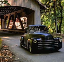 amazingride: