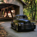 amazingride: