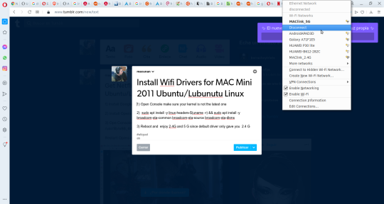 update mac wifi drivers update mac wifi drivers