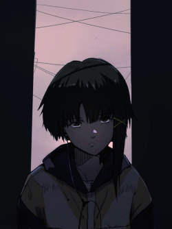 infornographi:  ｌａｉｎ  |  凡竜