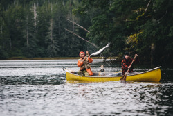 benchandcompass:  this is how we do on Vancouver