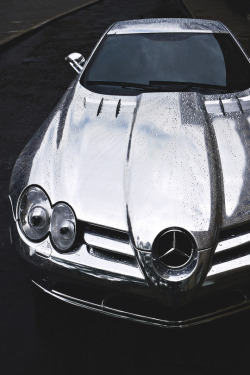 luxuryera:  Bʀᴀʙᴜs SLR | Photographer 