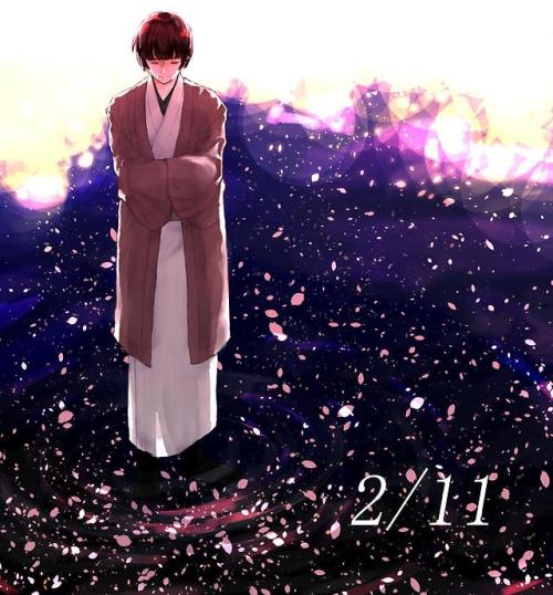 ziashetalia: APHついろぐ①Pixiv ID: 72861833Member:  23294318 - とむふわ  ※Posted with the artist’s per