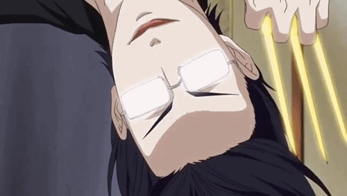 karinetsasuke:  Kuroshitsuji 