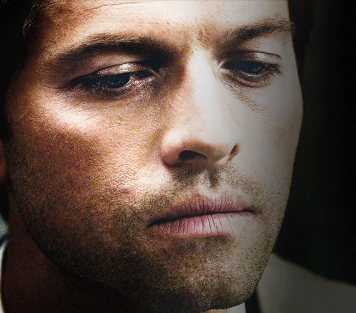 imdestieltrash-blog - Destiel Trash