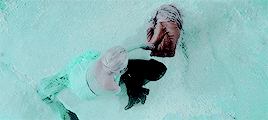 melindaqmays:color meme: meqhanory asked once upon a time + this palette
