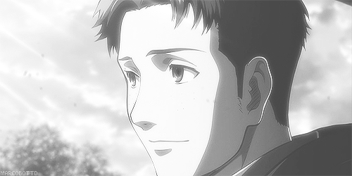 marco bodt deserved better