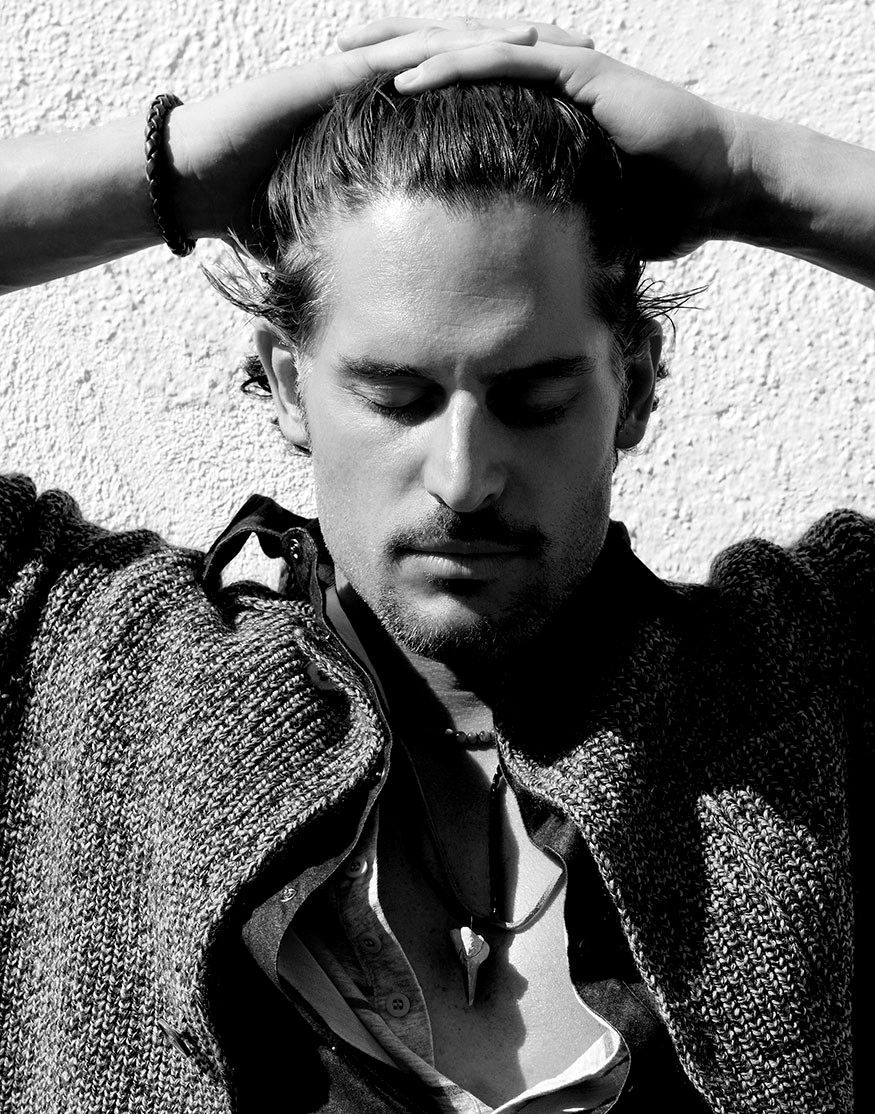 attimiericordi:  July 3rd 2014 http://attimiericordi.tumblr.com/ 