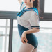 thisishowifeelaboutkawaii: