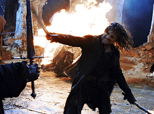 Just Strider Things……. 🔥 